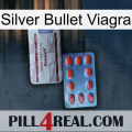 Silver Bullet Viagra 36